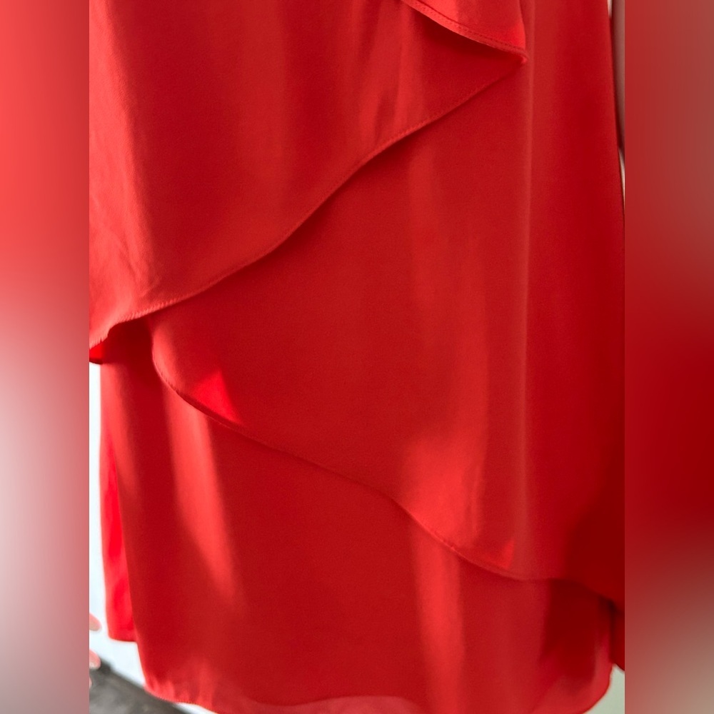 BCBGMaxAzria Rainer Dress - Picture 15 of 16